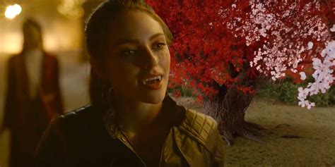 why does white oak kill originals|Legacies Season 4 Brought Back The Vampire Diaries' Most .